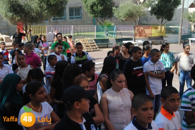 shamela school 825 (29).JPG